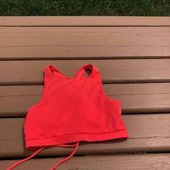 $10 Brand new La Vie En Rose Bikinis - Picture 11 of 16